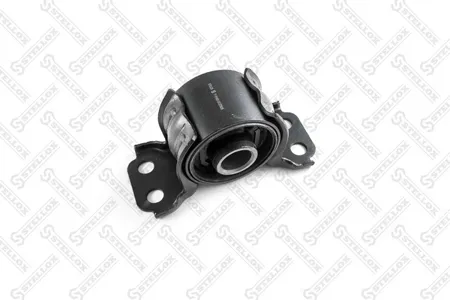 STELLOX 7701693SX Сайлентблок рычага подвески