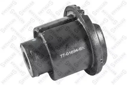 STELLOX 7701694SX Сайлентблок рычага подвески