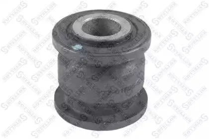 STELLOX 7701695SX Сайлентблок рычага подвески