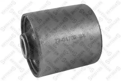 STELLOX 7701702SX Сайлентблок рычага подвески