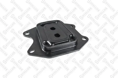 STELLOX 7701703SX Сайлентблок рычага подвески