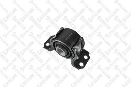 STELLOX 7701708SX Сайлентблок рычага подвески