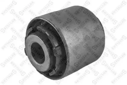 STELLOX 7701716SX Сайлентблок Land Rover Freelander II FA 06- Range Rover EVOQUE 3DR