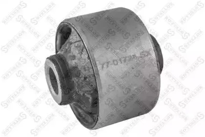 STELLOX 7701724SX Сайлентблок задний Нижн. рычаг Перед. подв. Категория A Subaru Legacy V 2.0-2.0D 09>