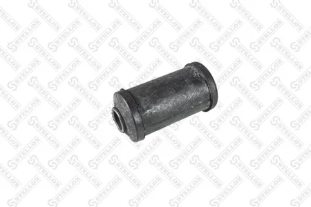 STELLOX 7701725SX Рычаг подвески