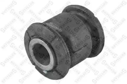 STELLOX 7701733SX Сайлентблок рычага подвески
