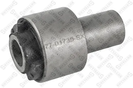 STELLOX 7701735SX Рычаг подвески