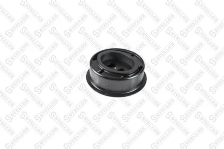 STELLOX 7701743SX Сайлентблок L Дифф. Зад. подв. Lexus GS250-300 05> IS200-250 I-III 05>, Toyota Altezza 2.0 99-05 Mark 2 Chaser Cresta (90-110) 2.0-2.5 92-07 Verossa 2.0-2.5 01-04