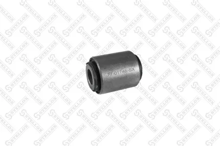 STELLOX 7701746SX Сайлентблок Nissan BASSARA JNU30JVNU30