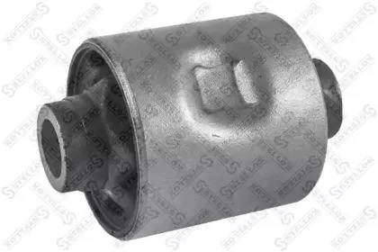 STELLOX 7701751SX Сайлентблок рычага подвески