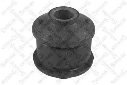 STELLOX 7701752SX Сайлентблок рычага подвески
