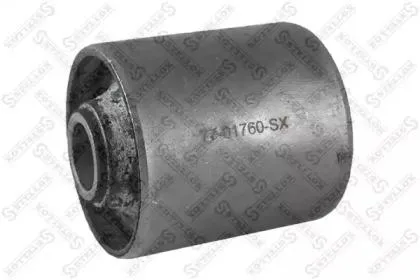 STELLOX 7701760SX Сайлентблок Toyota Hilux 88-974 Runner 90- зад. продольн. рычага