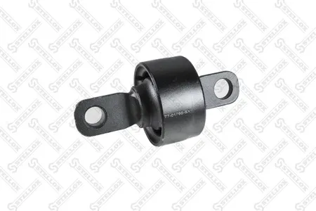STELLOX 7701765SX Сайлентблок зад. продольного рычага Hyundai i30 1.6 07>