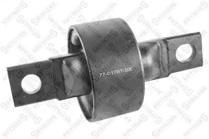 STELLOX 7701767SX Рычаг подвески