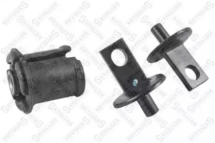 STELLOX 7701768SX Сайлентблок Honda Civic VII 00-05 CR-V II 02-06 передний нижн. рычаг зад. подв.