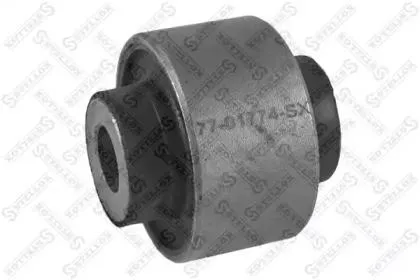 STELLOX 7701774SX Сайлентблок