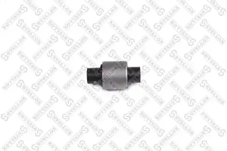 STELLOX 7701778SX Сайлентблок переднего рычага Nissan Skyline V35 01-07