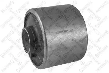 STELLOX 7701781SX Сайлентблок рычага Mazda CX-7CX-9 07-13 пер.подв.гидро.без кроншт.