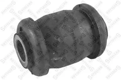 STELLOX 7701783SX Рычаг подвески