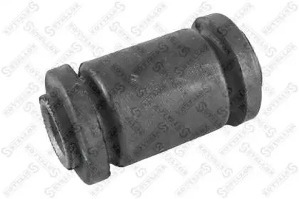 STELLOX 7701790SX Сайлентблок переднего рычага передний Toyota Picnic CXM10SXM10 96-01