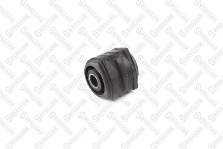 STELLOX 7701792SX Сайлентблок рычага Chrysler Voyager Dodge Caravan 01-07 пер.подв.лев.