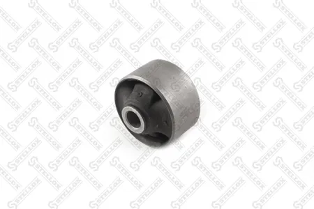 STELLOX 7701793SX Сайлентблок рычага пер. подвески Hyundai Sonata EF 04- ( ТагАЗ ) Kia Magentis задний