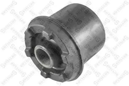 STELLOX 7701795SX Сайлентблок рычага подвески