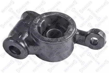 STELLOX 7701796SX Сб перед. рычага зад. левый