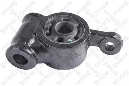 STELLOX 7701798SX Сайлентблок рычага подвески