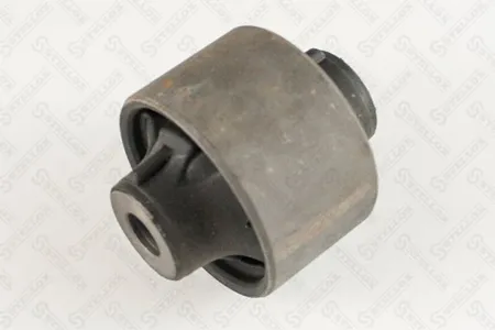 STELLOX 7701801SX Сайлентблок рычага Nissan Qashqai 13- пер.подв. лев,прав.