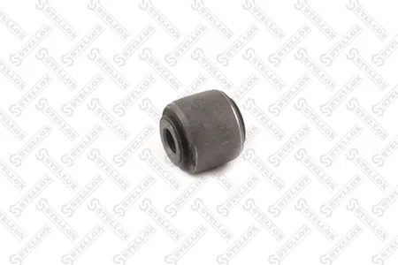 STELLOX 7701807SX Сайлентблок рычага зад. подвески Ford Galaxy Mondeo IV C-Max