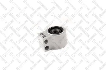 STELLOX 7701808SX Сайлентблок рычага подвески