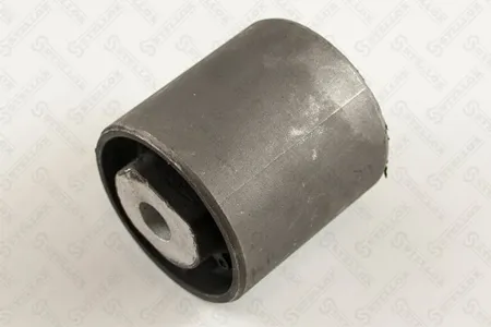 STELLOX 7701809SX Сайлентблок рычага Land Rover Range Rover III 02- пер.подв.