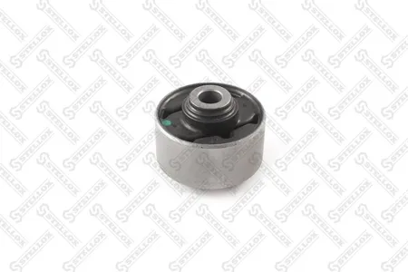 STELLOX 7701812SX Сайлентблок рычага подвески