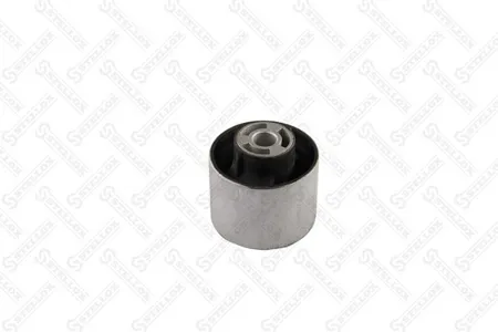 STELLOX 7701817SX Сайлентблок рычага задн. подвески VW Passat , Sharan
