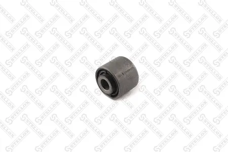 STELLOX 7701818SX Сайлентблок 77-01818-sx рычага зад. подвески Ford Mondeo ii estate (bwy) 00-07