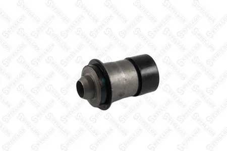 STELLOX 7701820SX Сайлентблок подрамника задний Nissan Tiida C11 05-12