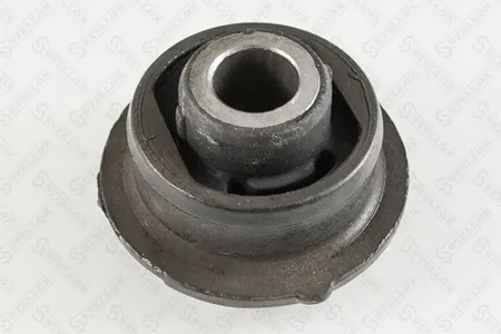STELLOX 7701823SX Сайлентблок 77-01823-sx передн. рычага зад. Citroen c2c3, Peugeot 1007 02>
