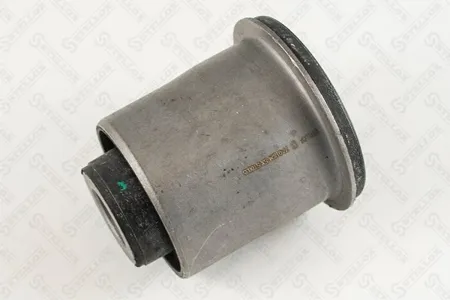 STELLOX 7701824SX Сайлентблок 77-01824-sx рычага переднего нижнего Kia Sorento 02>
