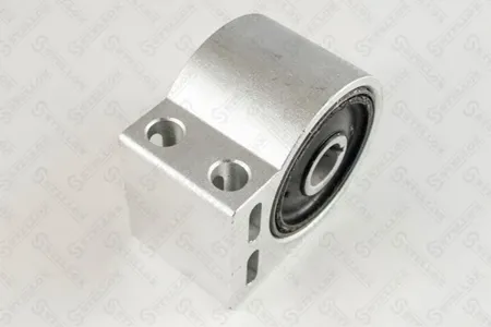 STELLOX 7701832SX Сайлентблок рычага Chevrolet Captiva Opel Antara 06- пер.подв.