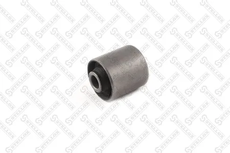 STELLOX 7701833SX Сайлентблок 77-01833-sx нижн. наруж. Kia opirus ld224 3.5i v6 03-06