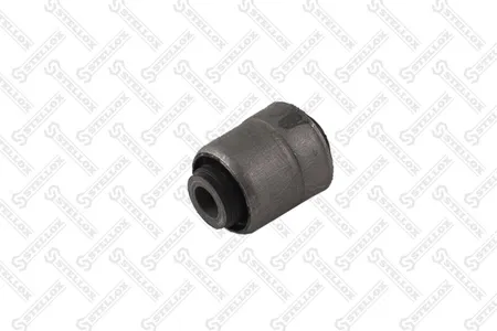 STELLOX 7701835SX Сайлентблок рычага подвески