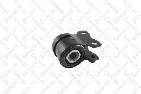 STELLOX 7701838SX Сайлентблок рычага зад. с кроншт. Volvo S40 1.6-2.0DV50 1.6-2.4TDi 04>