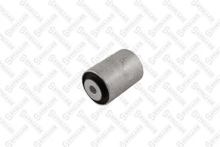 STELLOX 7701839SX Сайлентблок задней балки Mercedes W211, W220, W221