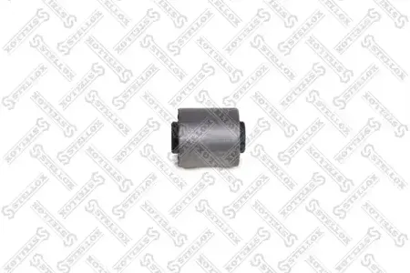 STELLOX 7701840SX Сайлентблок рычага Mercedes M(W164) зад.подв.