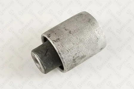 STELLOX 7701841SX Сайлентблок рычага подвески