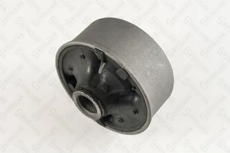 STELLOX 7701845SX Сайлентблок рычага подвески