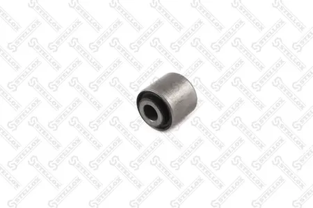 STELLOX 7701846SX Сайлентблок рычага зад. подвески прямой Ford Focus IIC-MAX Mazda 35 Hyundai IX35 Tucson 09-15 i40 12- Kia Ceed 06-12 Sportage 10- (внеш.внутр.)