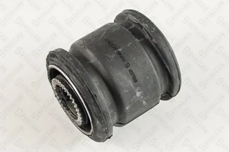 STELLOX 7701851SX Сайлентблок рычага подвески