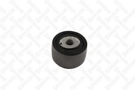 STELLOX 7701852SX Сайлентблок рычага подвески